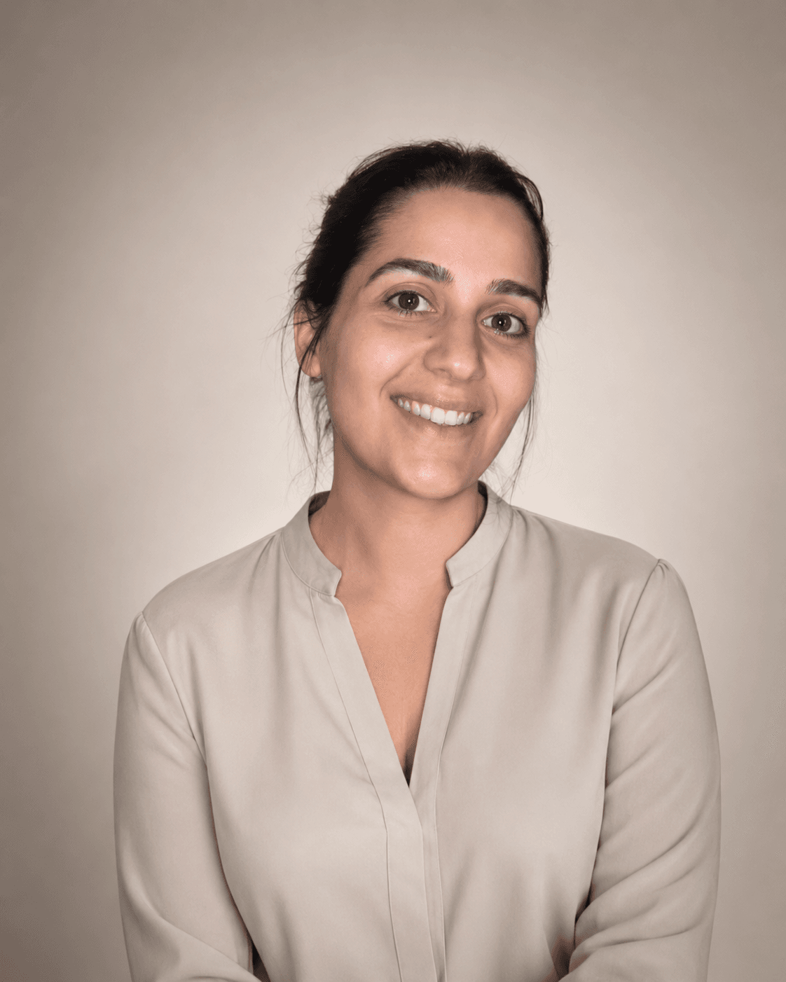 Jaoihar Ben Khalifa, physiothérapeute à domicile sur La Côte